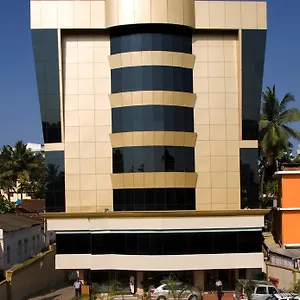 https://magic-days.kerala-hotels.net